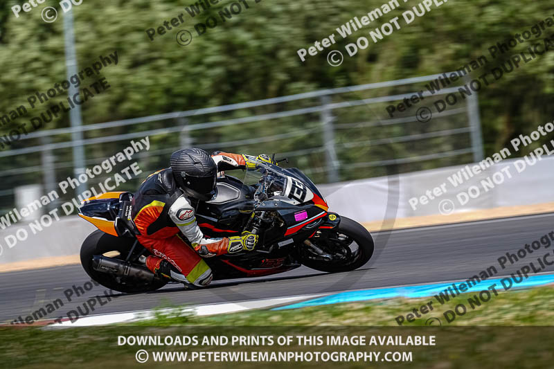 Slovakia Ring;event digital images;motorbikes;no limits;peter wileman photography;trackday;trackday digital images